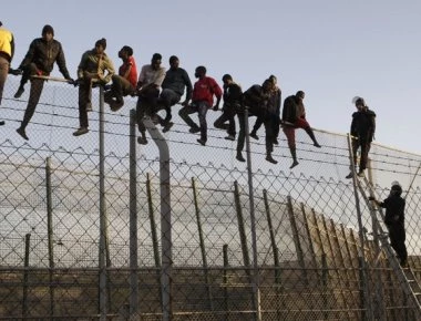 Κάποιες χώρες κάνουν απελάσεις: 600 Αφγανούς στέλνει η Τουρκία πίσω στο Αφγανιστάν